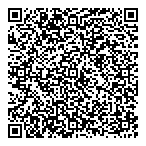 QR код "Студия красоты"