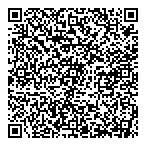 QR код "Delicia"