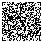 QR код "Игуана"