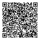 QR код "Леона"