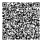 QR код "Callisto"