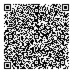 QR код "Клеопатра"