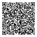 QR код "Сакура"