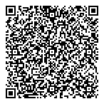 QR код "Афина"