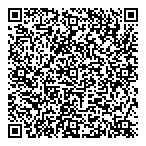 QR код "MeowBrow"