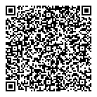 QR код "Малина"