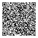 QR код "Бьютек"