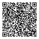 QR код "Лайт"