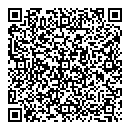 QR код "Вавилон"
