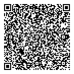 QR код "PearlSmile"