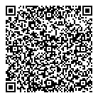 QR код "Хеликс"