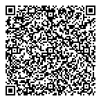 QR код "ТОМОГРАФ"