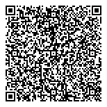 QR код "ИНВИТРО"