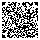 QR код "Доктор ЛОР"