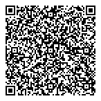 QR код "Лор-клиника"