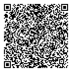 QR код "ТРИдерм+"