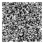 QR код "Артишок"