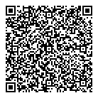QR код "GRIMЁRKA"