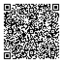 QR код "Nail bar"