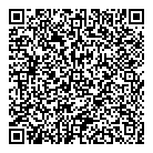QR код "Манифик"