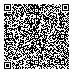 QR код "Nail Style"