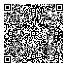 QR код "Elnail"