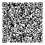 QR код "Trendy Nails"