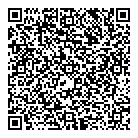 QR код "Ринтек"