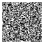 QR код "Орто-Виктум"