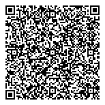 QR код "Саламат"