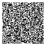 QR код "Орто-Виктум"