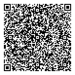 QR код "Литали"
