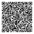 QR код "Малина Style"