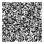 QR код "Thai Magic"