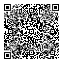 QR код "Эйфория"