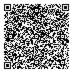 QR код "Совершенство"