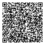 QR код "Randhouse"
