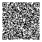 QR код "Эдельвейс"