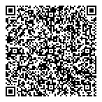 QR код "Cube"