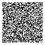 QR код "ТҰЗ"
