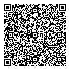 QR код "ТҰЗ"