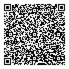 QR код "Скайлаб"