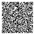 QR код "M-cosmetics"