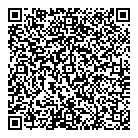 QR код "Леона"