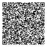 QR код "Professional Style"
