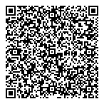QR код "M-cosmetics"