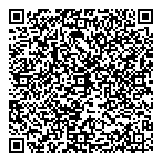 QR код "Гринвич"