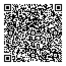 QR код "NailLand"