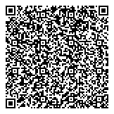 QR код "Professional Style"