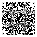QR код "M-cosmetics"